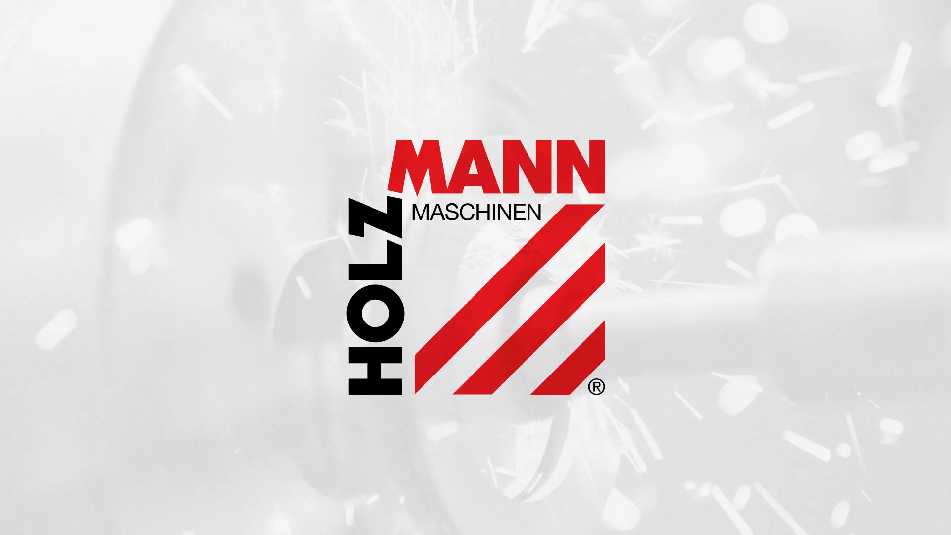 Создание сайта компании «HOLZMANN Maschinen GmbH» в Рузаевке